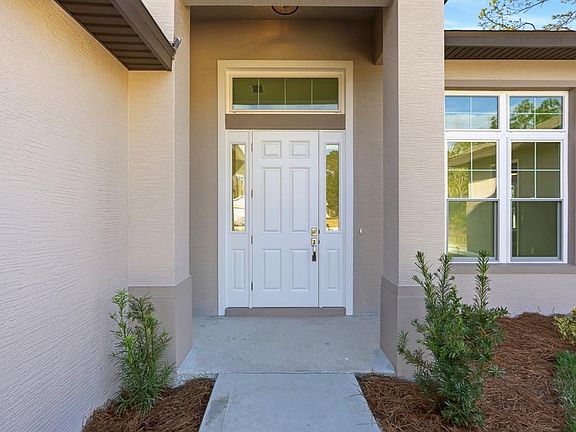 3rd image of 16 Pierce Ln