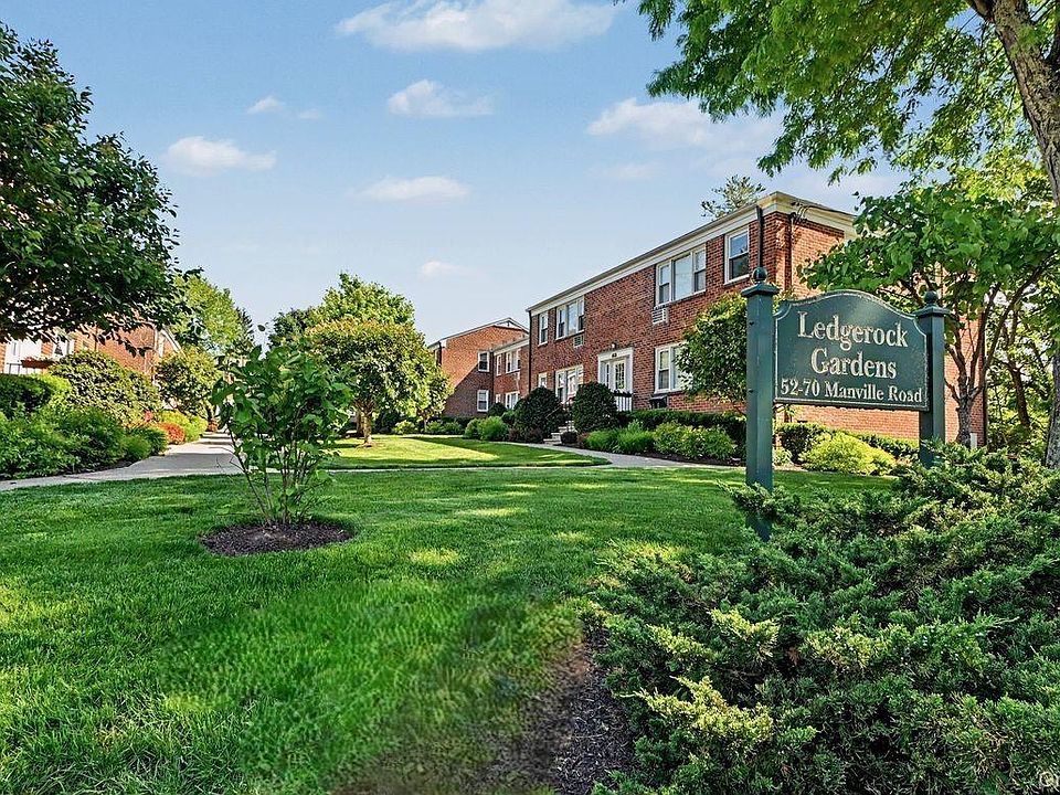 1st image of 60 Manville Road #1