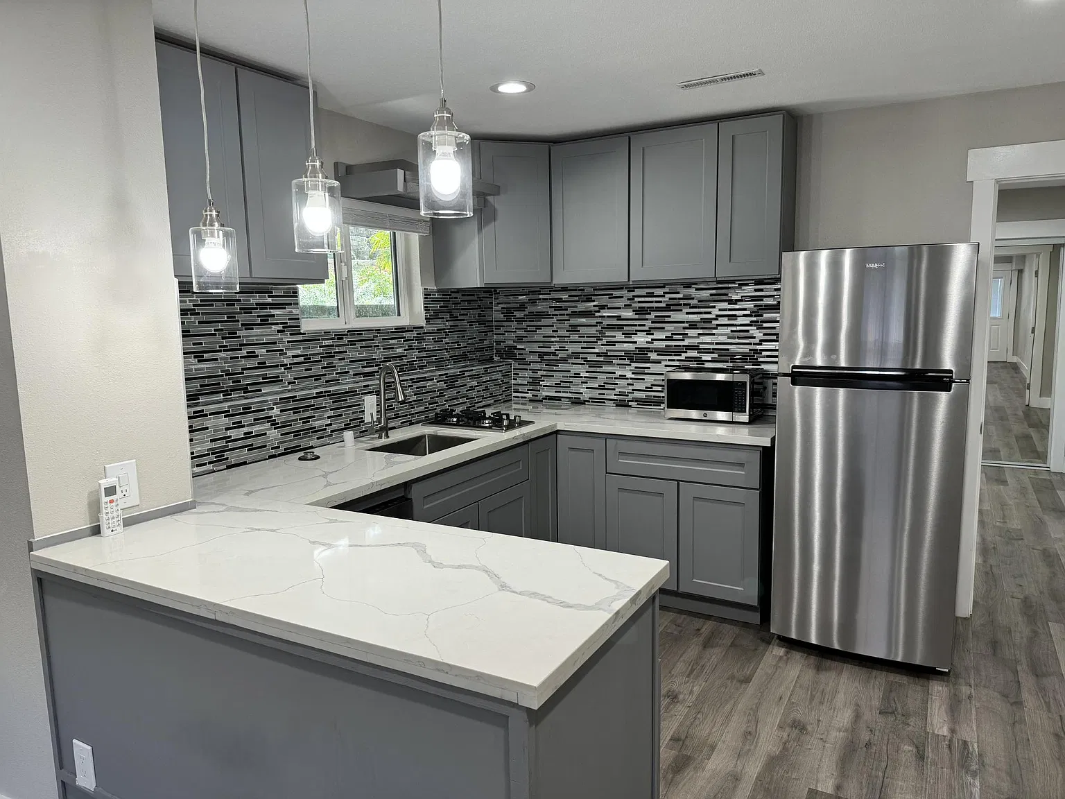 3420 Myersly Ct — Photo 3