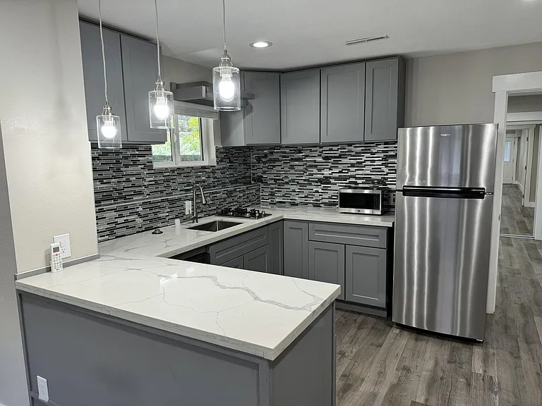 3420 Myersly Ct — Photo 3