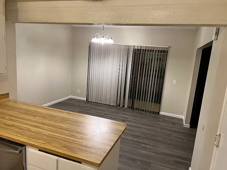 7315 Sakura Ct — Photo 6