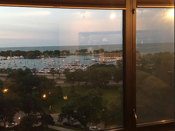5th image of 3100 N Lake Shore Dr APT 1113