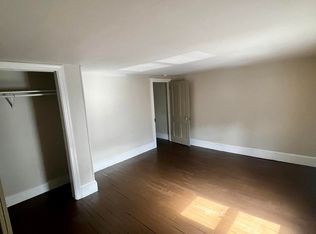 217 W Rowe St, Tamaqua, PA 18252