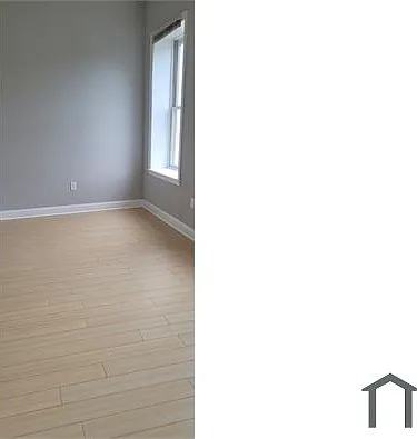 1106 W Lafayette Ave #3F — Photo 27