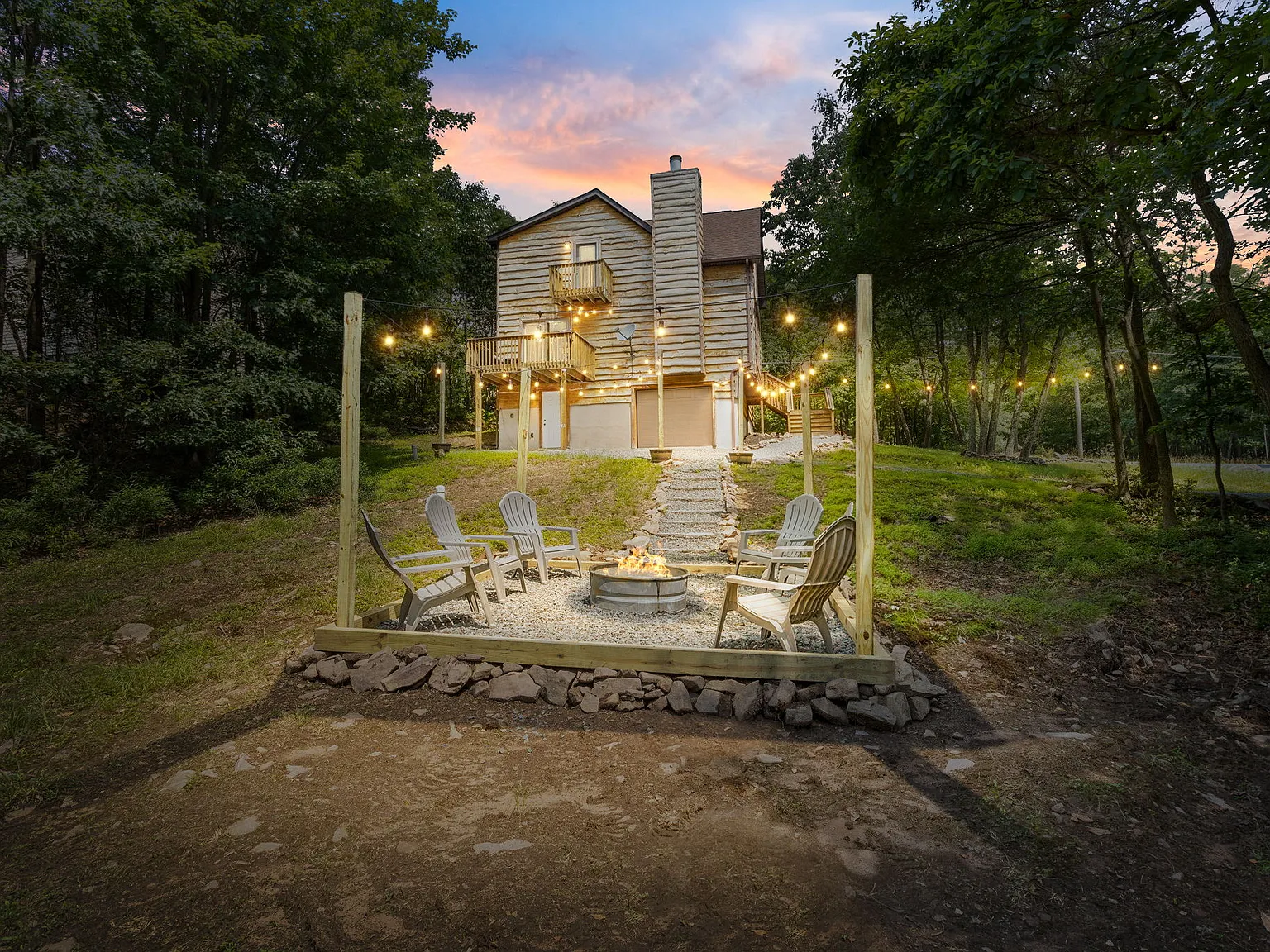 3 bed, 2300 sqft, $3,000 — Photo 3