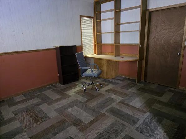 629 Helena Ave, Helena, MT 59601