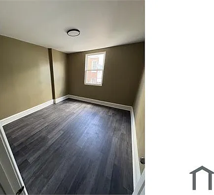 2941 McKinley St — Photo 9