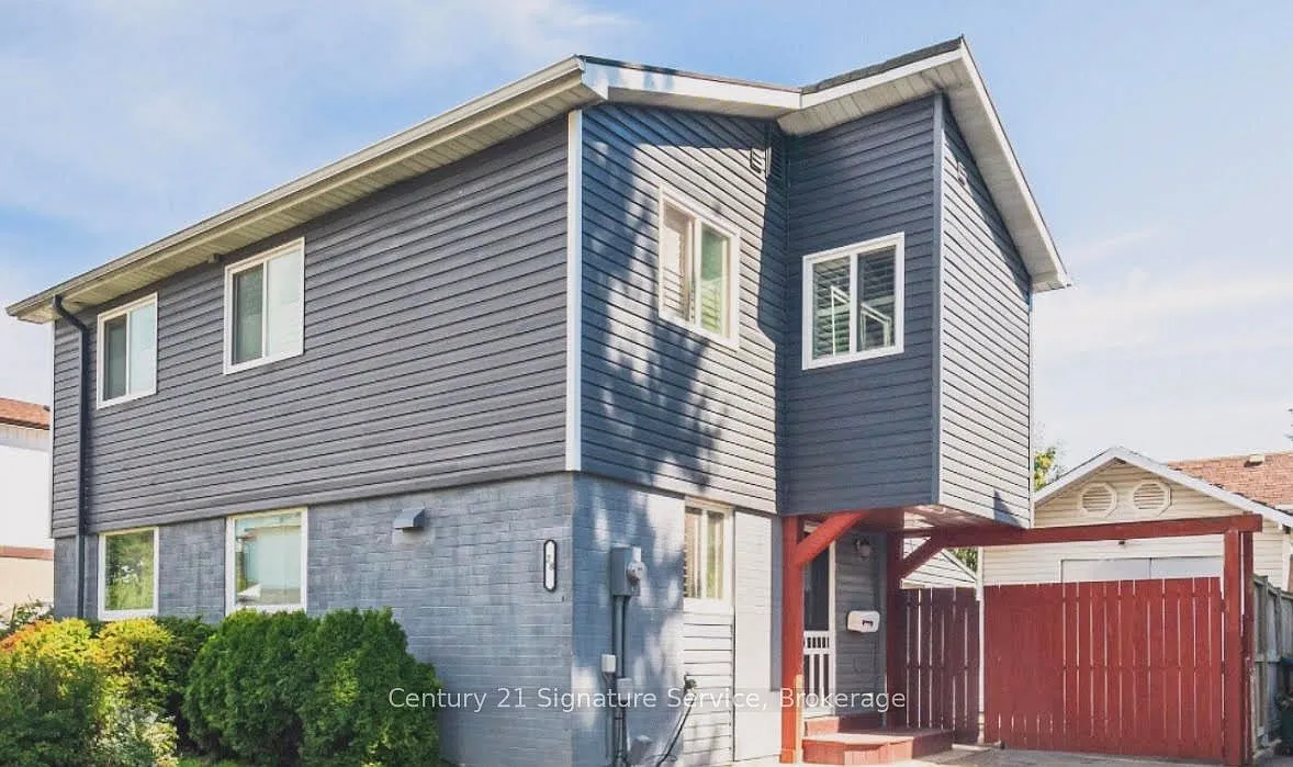 3 bed, $2,550 — Photo 1