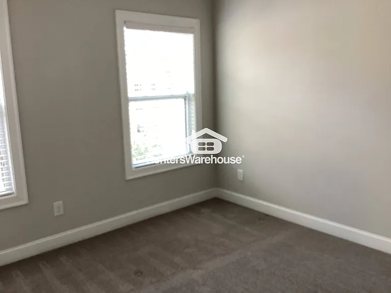 1737 Kenstone Walk — Photo 39