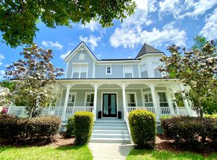 785 Oak Shadows Rd, Celebration, FL 34747