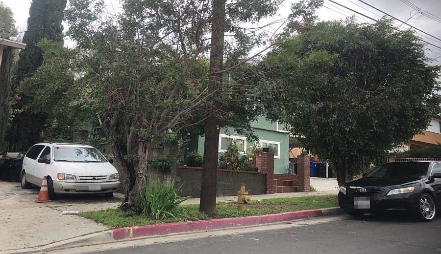 12566 Terra Bella St, Pacoima, CA 91331 Zillow