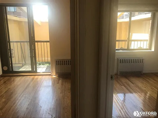 Rented by Oxford Property Group | media 29