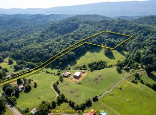 4 Blockhouse Rd LOT 4, Maryville, TN 37803