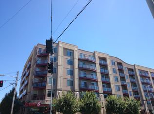 5650 24th Ave NW UNIT 512, Seattle, WA 98107