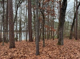 49 Windy Way, Alexander City, AL 35010