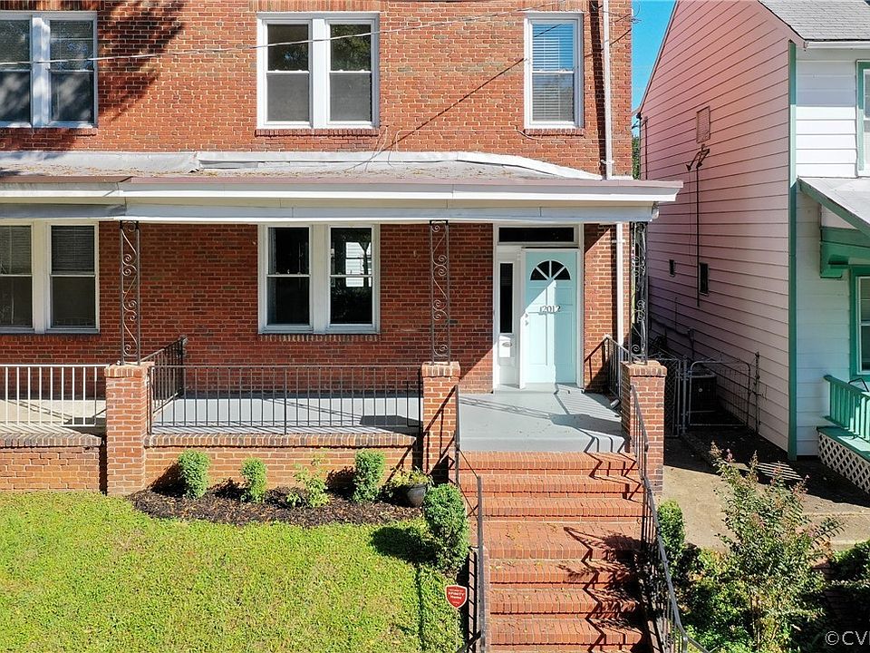 1st image of 2012 Parkwood Ave