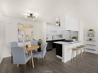 1200 Ohio Ave APT 4, Long Beach, CA 90804