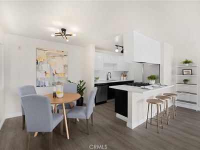 1200 Ohio Ave APT 4, Long Beach, CA, 90804
