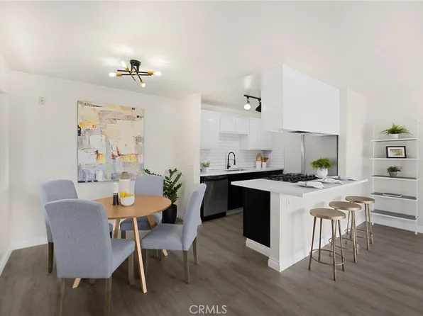 1200 Ohio Ave APT 4, Long Beach, CA 90804