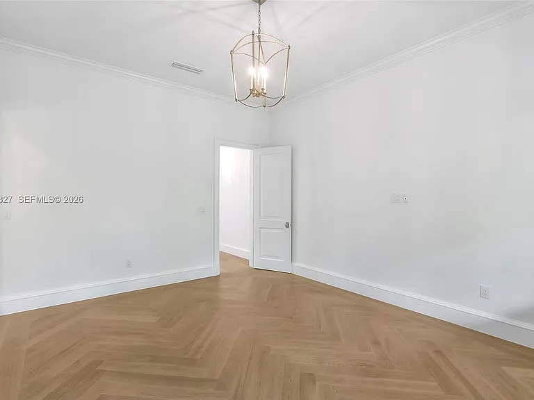 2611 Anderson Rd #2611 — Photo 67