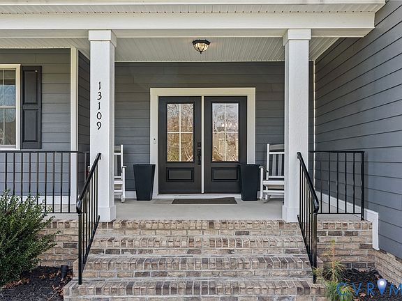 4th image of 13109 Winding White Rose Ln