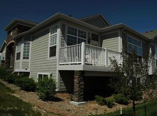 12761 Jackson St, Thornton, CO 80241