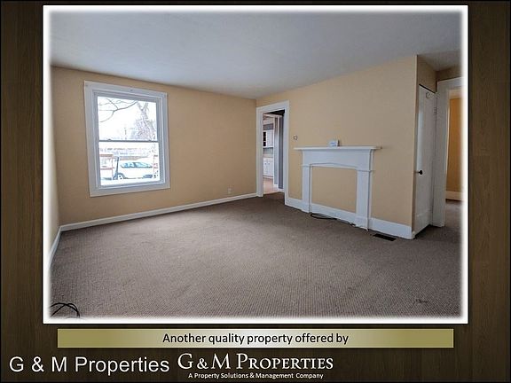4th image of 65 Chapin St #1
