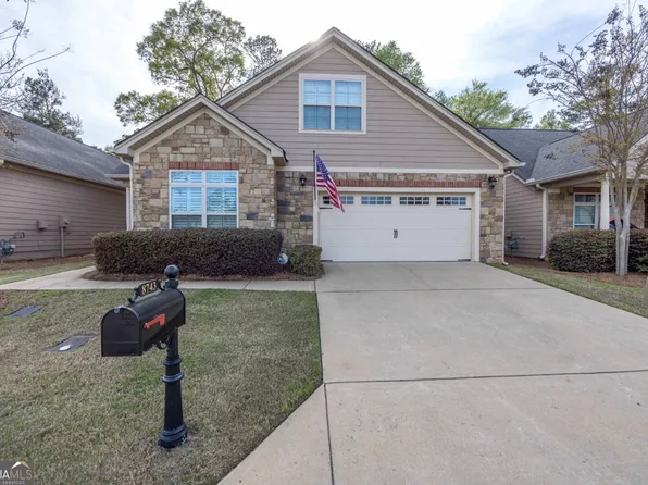 8743 Palazzo Pl, Midland, GA 31820