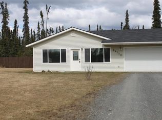 46330 Woodwill Dr, Kenai, AK 99611