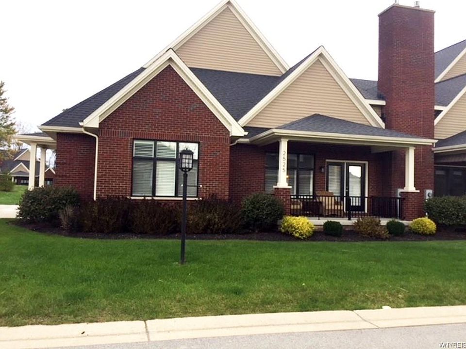 1st image of 2525 Farrier Ln Unit 40