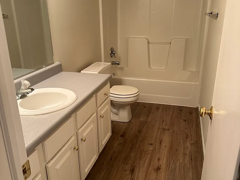 7710 Ringneck Dr — Photo 13