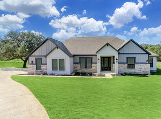 Mantle Plan, Esperanza, Dripping Springs, TX 78620