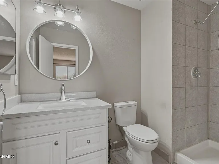 309 E Pebble Beach Dr — Photo 19