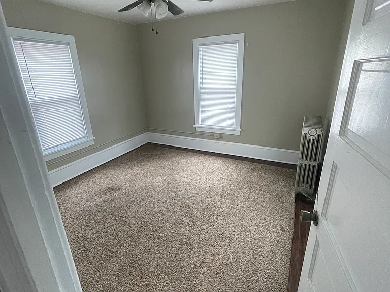 815 Park Ave #2 — Photo 8