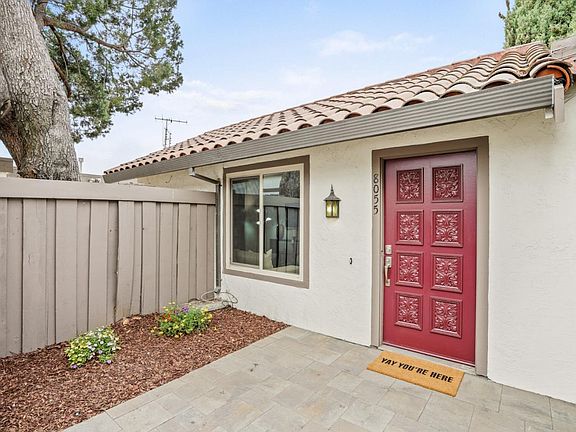 3rd image of 8055 Park Villa Cir