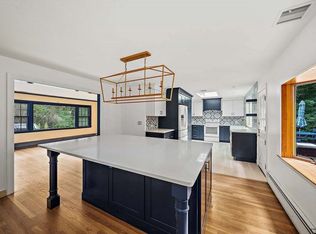 4 Sabrina Farm, Wellesley, MA 02482