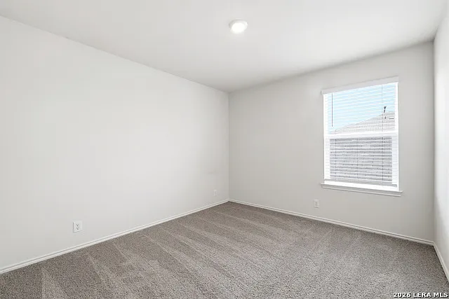 6559 Embankment Rd — Photo 22
