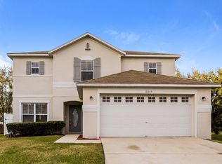 16805 Gold Star Ct, Clermont, FL 34714