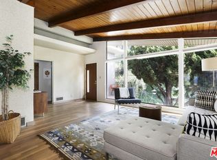 3573 Division St, Los Angeles, CA 90065