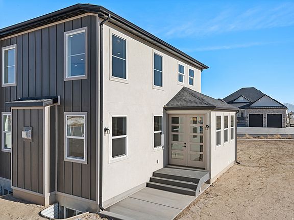 3rd image of 3429 S Spinnaker Bay Dr E