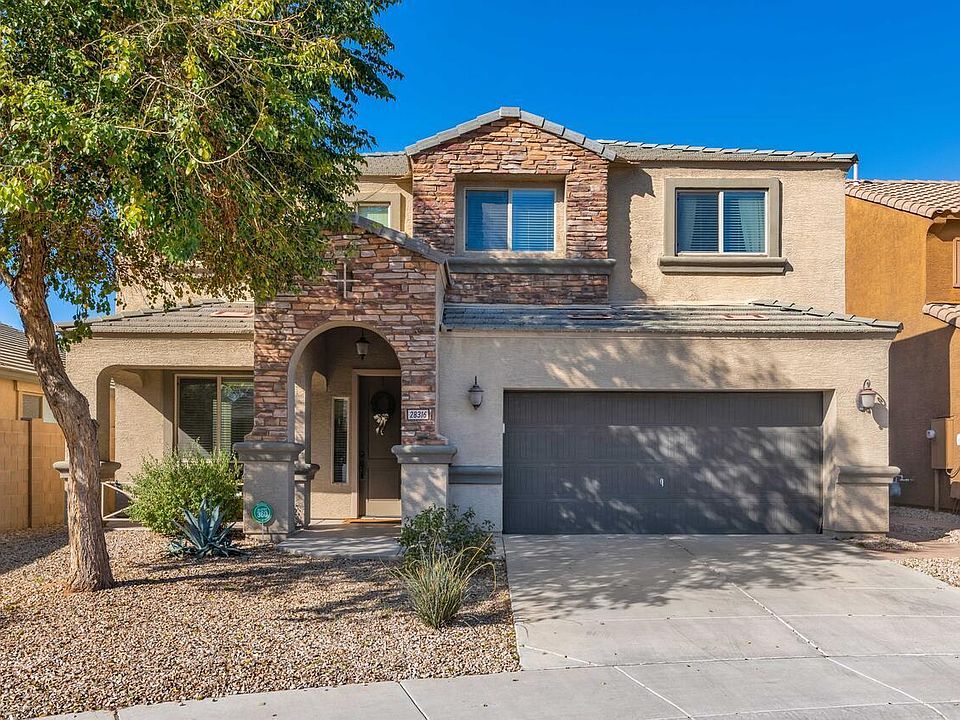 1st image of 28316 N 44th Way
