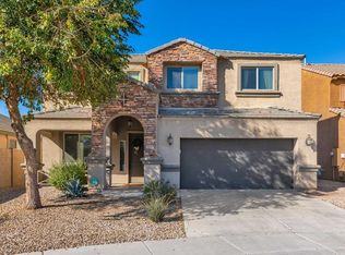 28316 N 44th Way, Cave Creek, AZ 85331