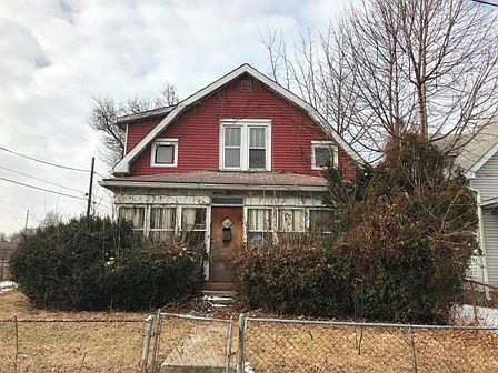 1st image of 1020 King Ave