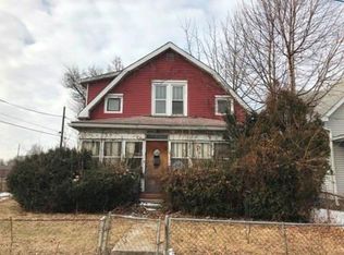 1020 King Ave, Indianapolis, IN