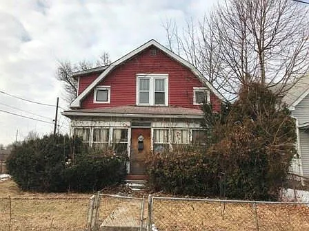 1020 King Ave photo 1