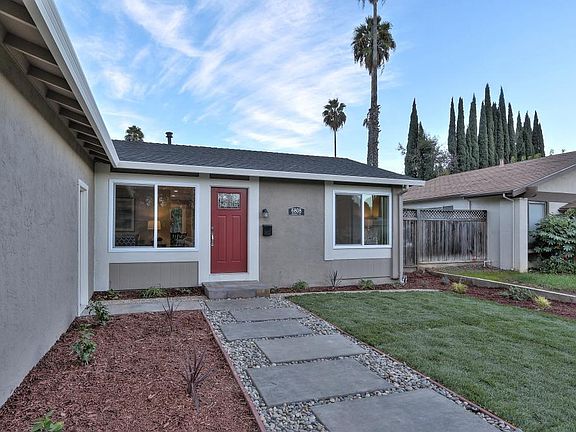 2nd image of 6808 Moselle Dr