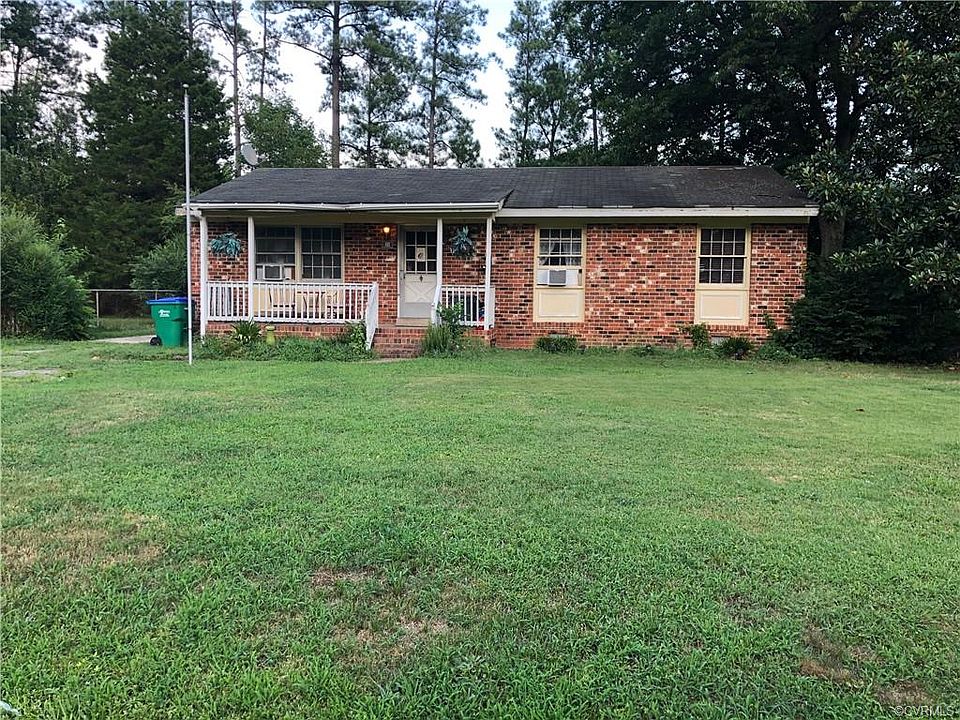 1st image of 2317 Brinkwood Dr