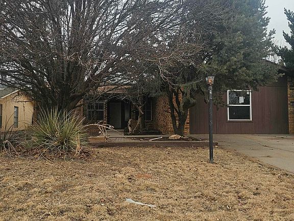 2nd image of 1908 Weeden Dr