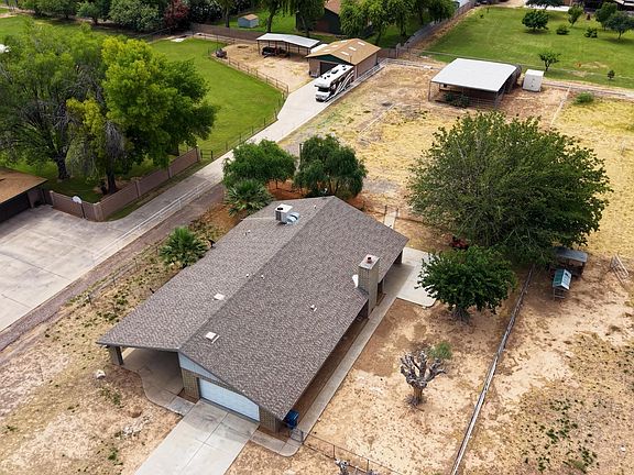 5th image of 5339 W LA MIRADA Drive