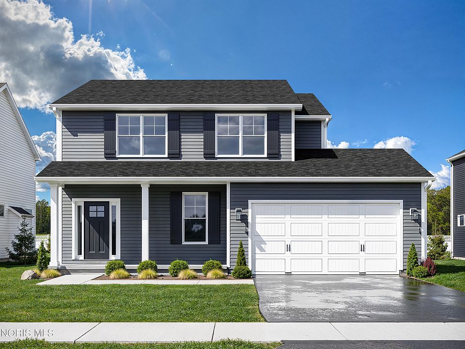 1st image of 137 Valley Hall Dr